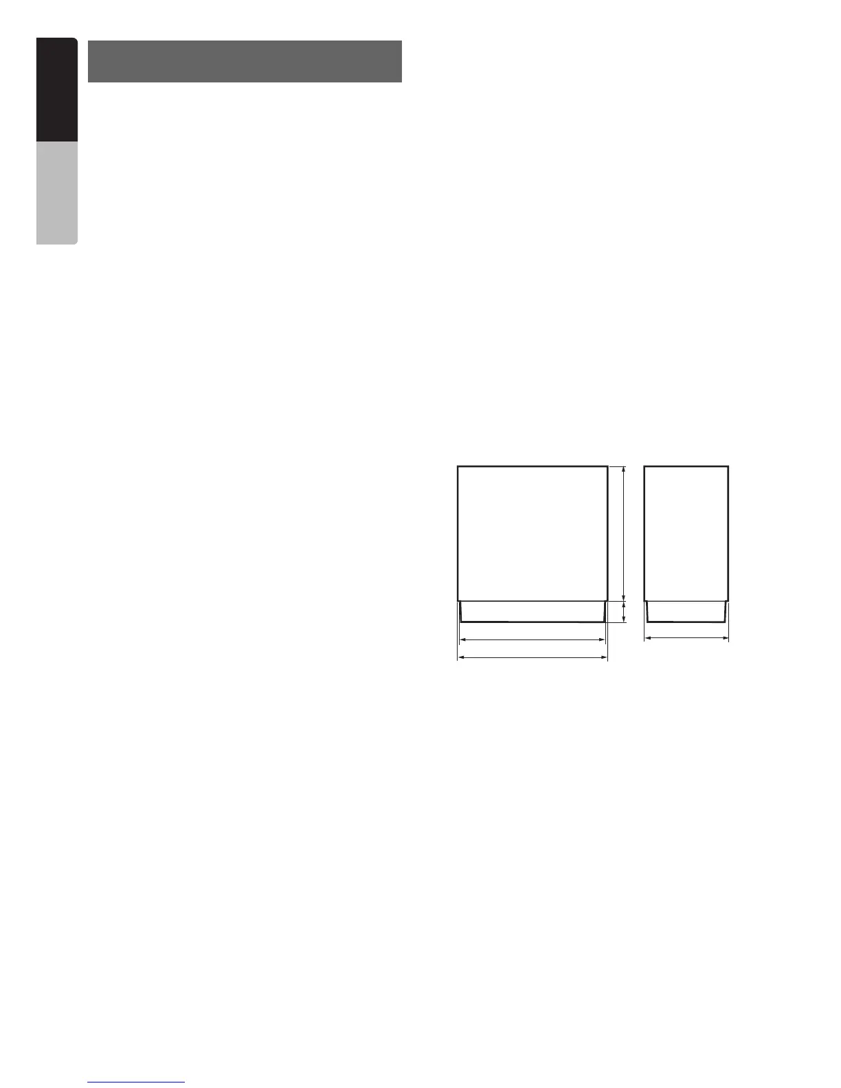 Page #60 background image