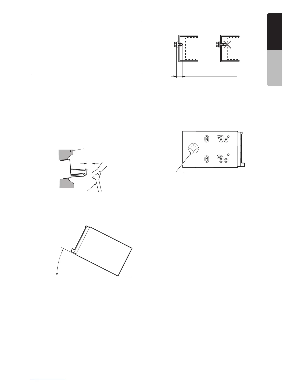 Page #63 background image