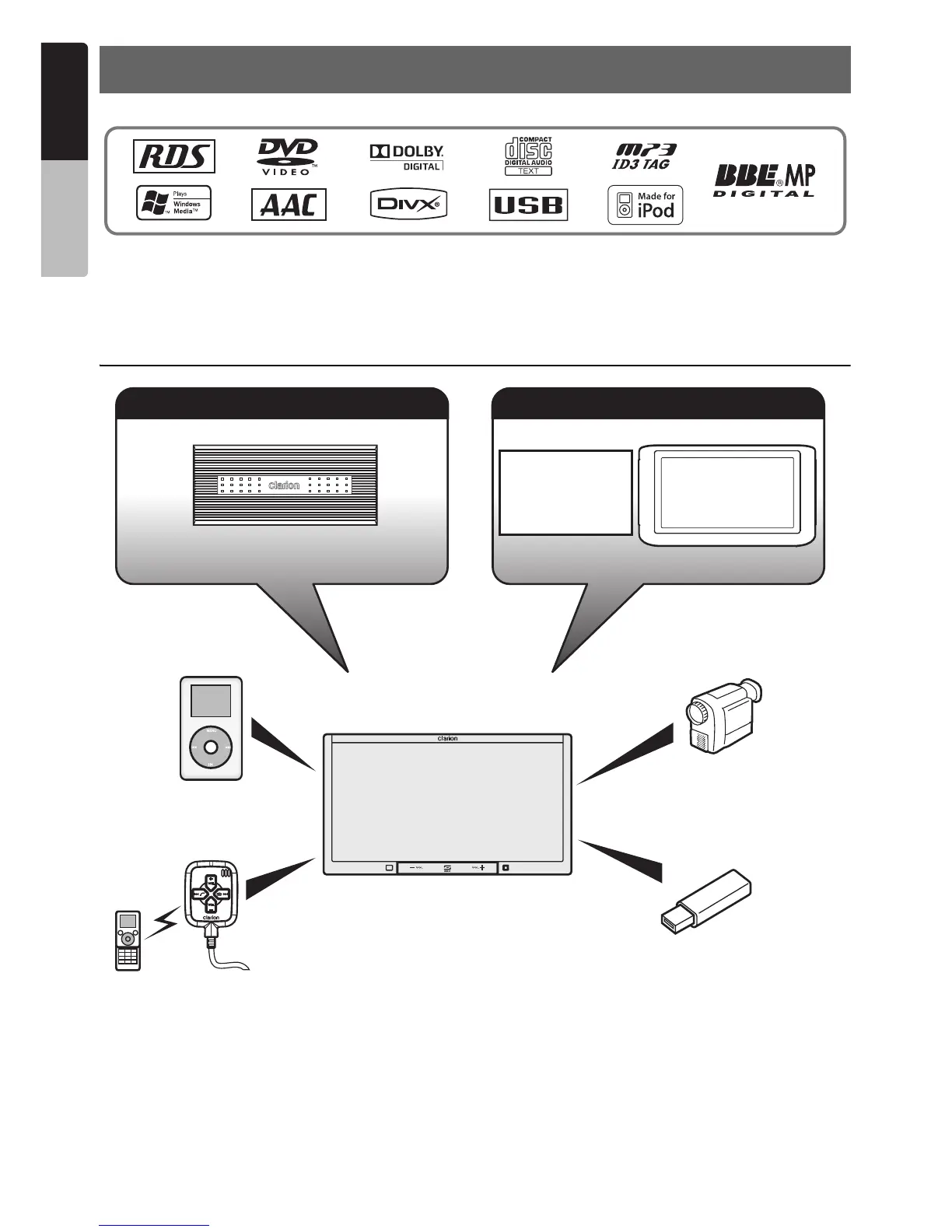 Page #4 background image