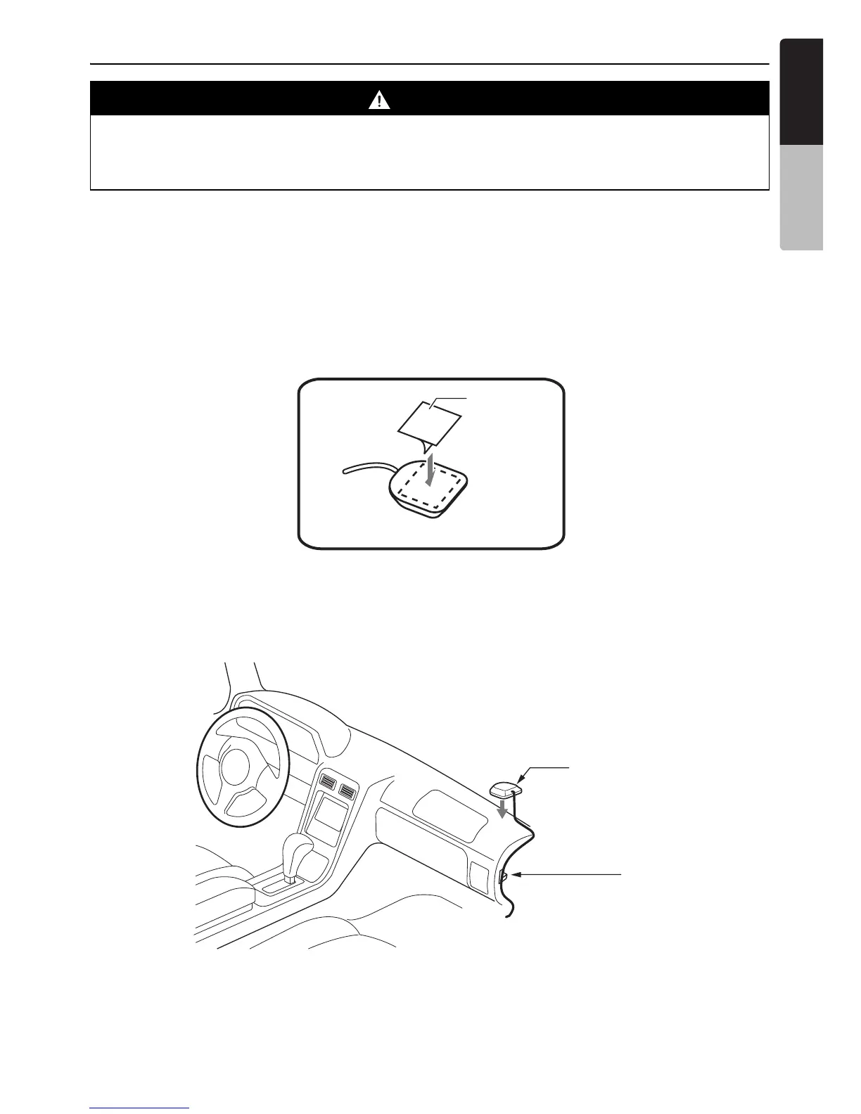Page #67 background image