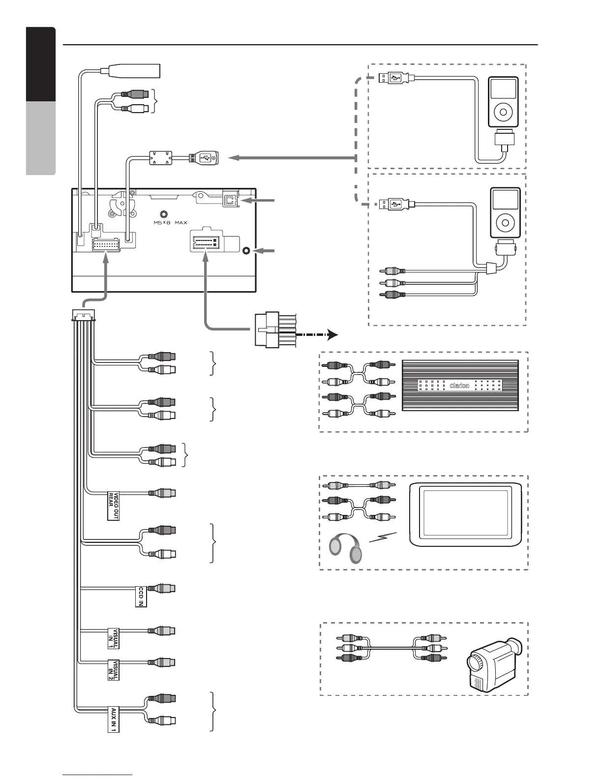 Page #68 background image