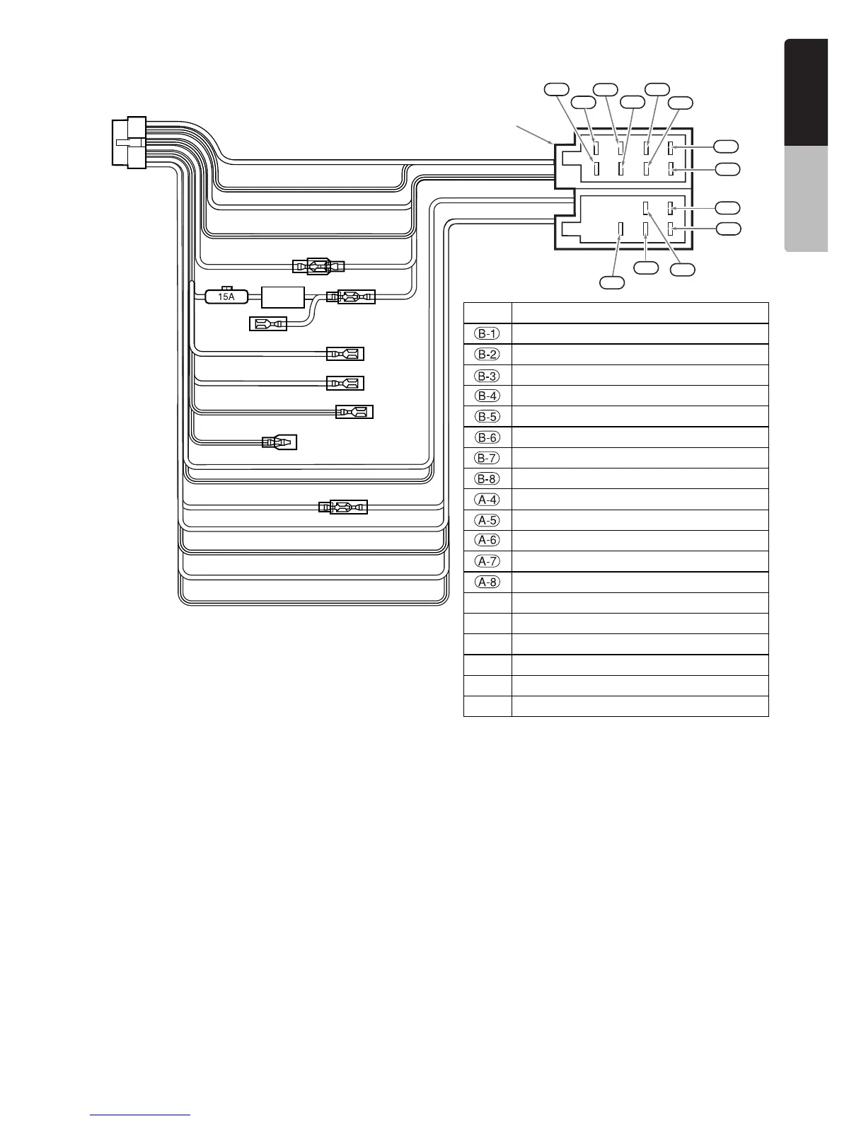 Page #69 background image