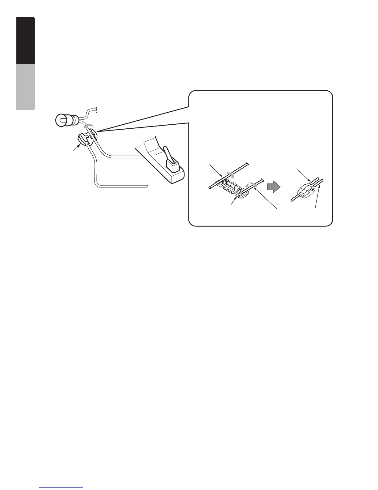 Page #70 background image