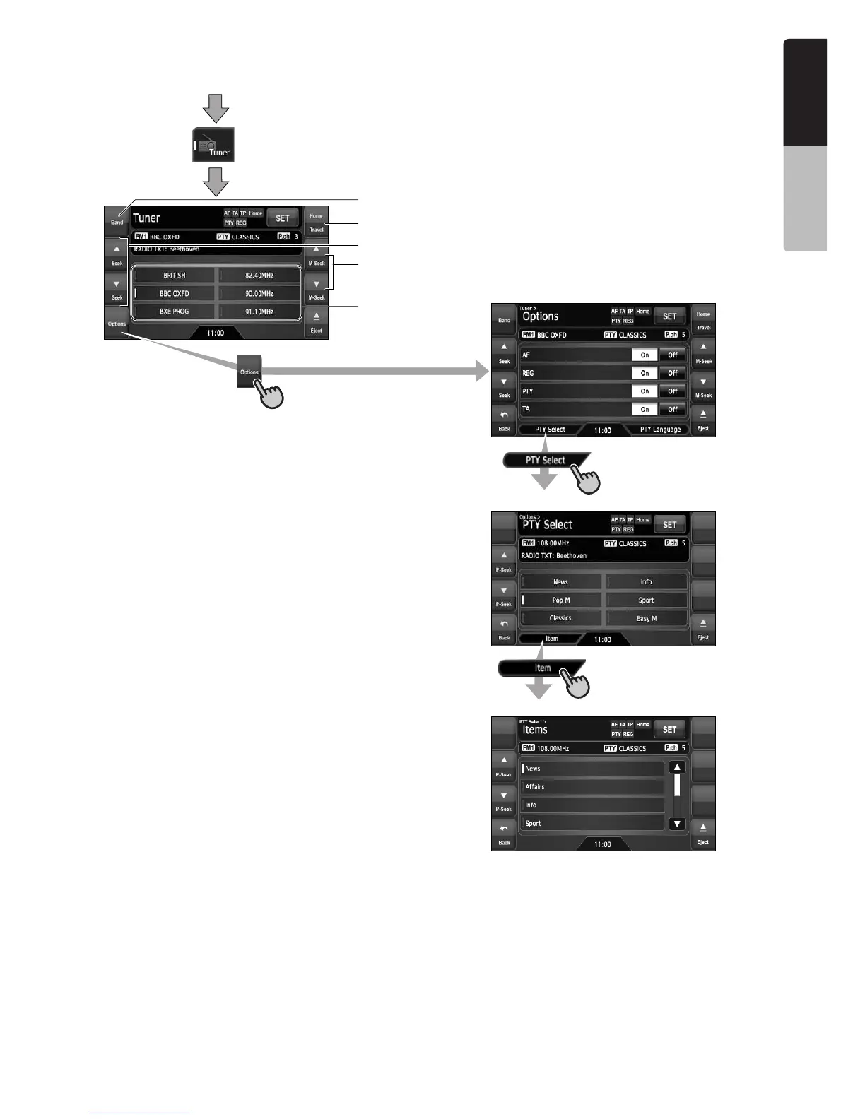 Page #11 background image