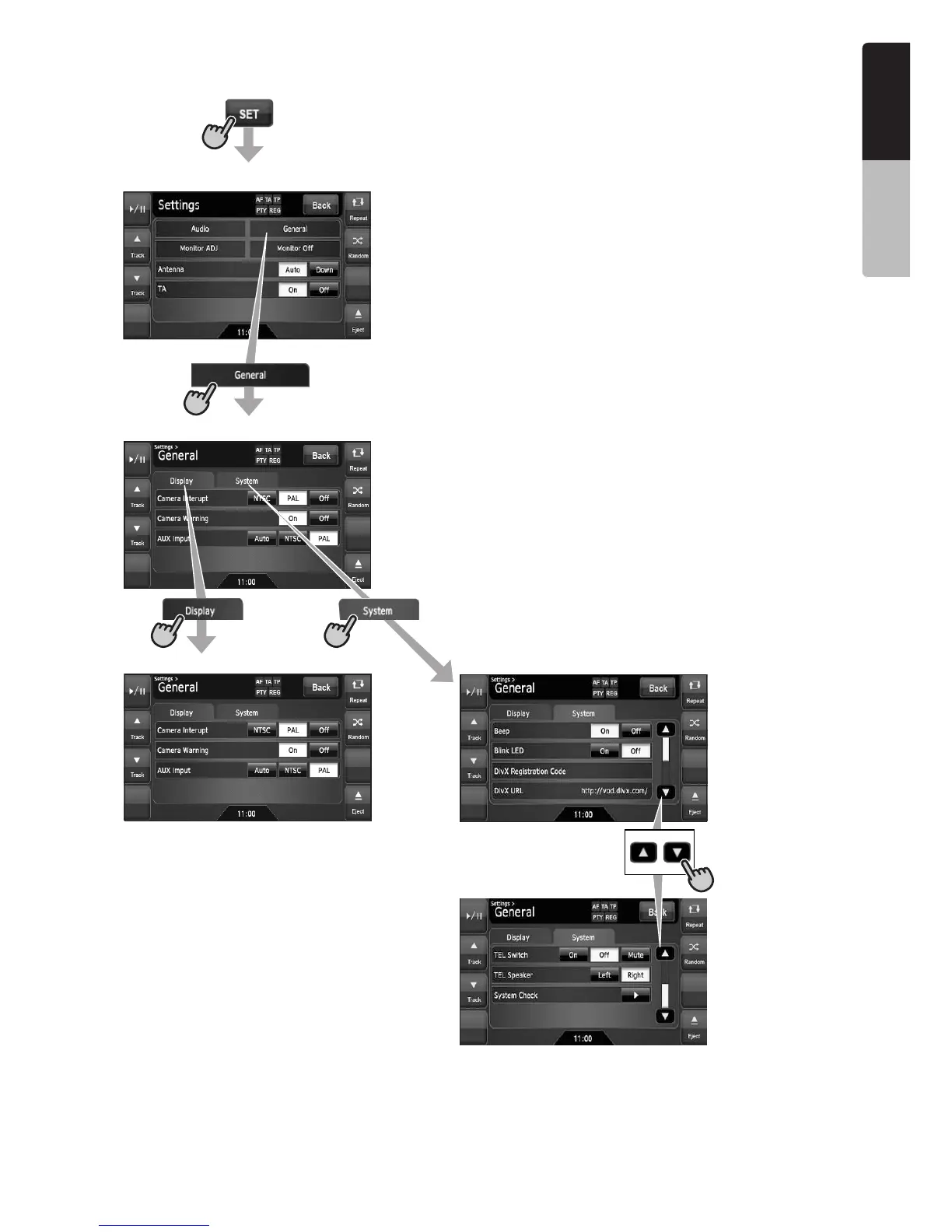 Page #13 background image