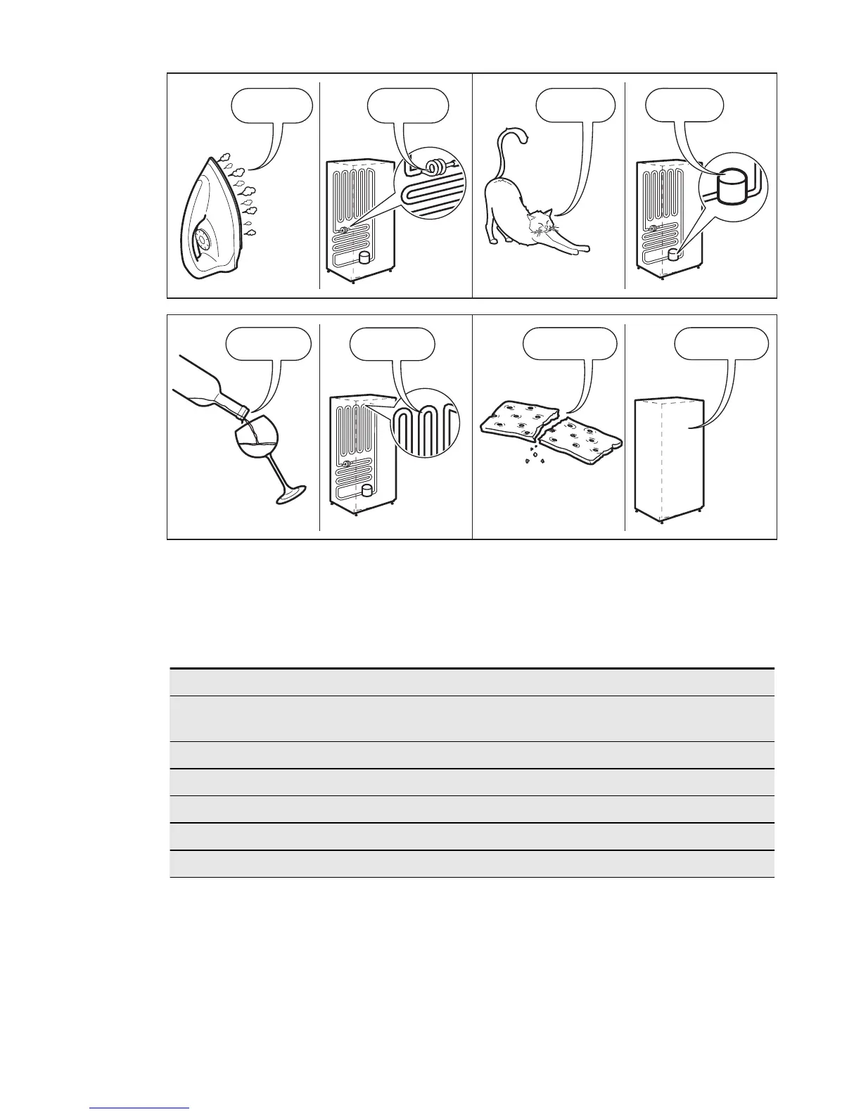 Page #25 background image
