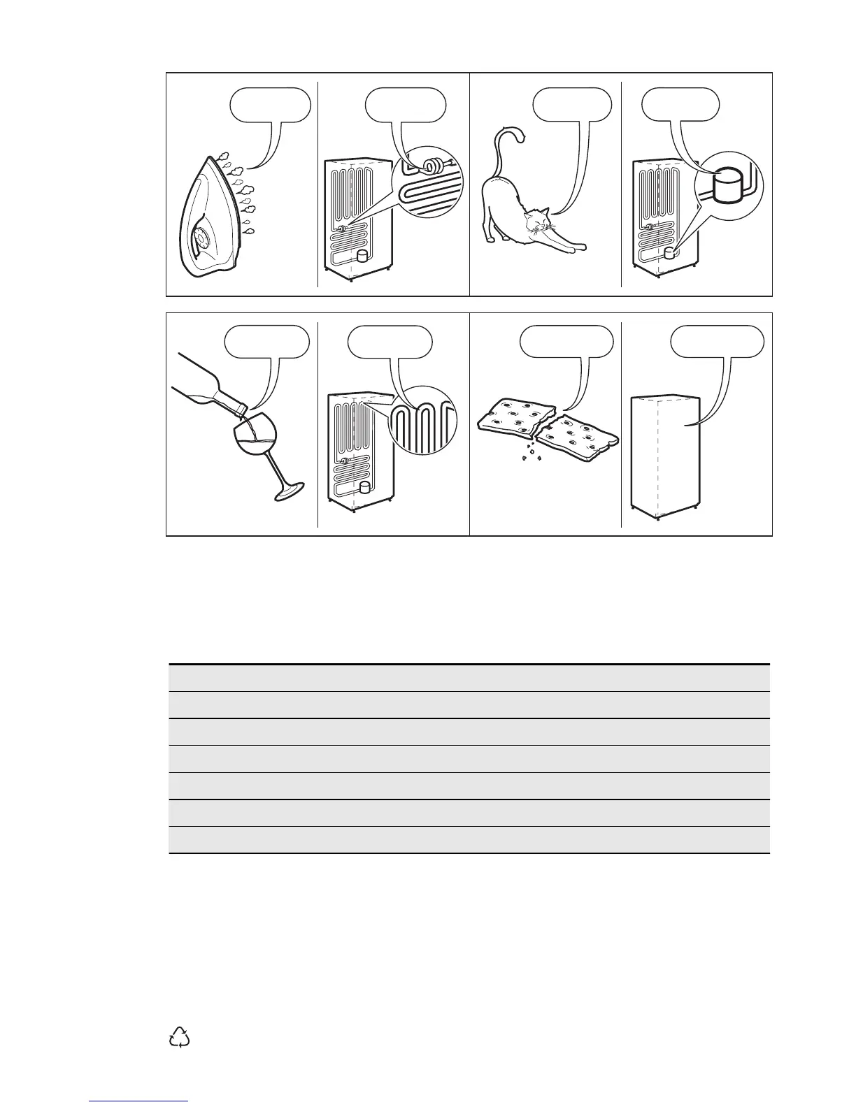 Page #12 background image