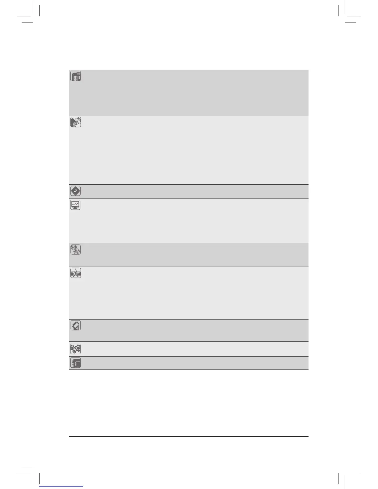 Page #8 background image