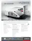 Preview: Technical Specifications