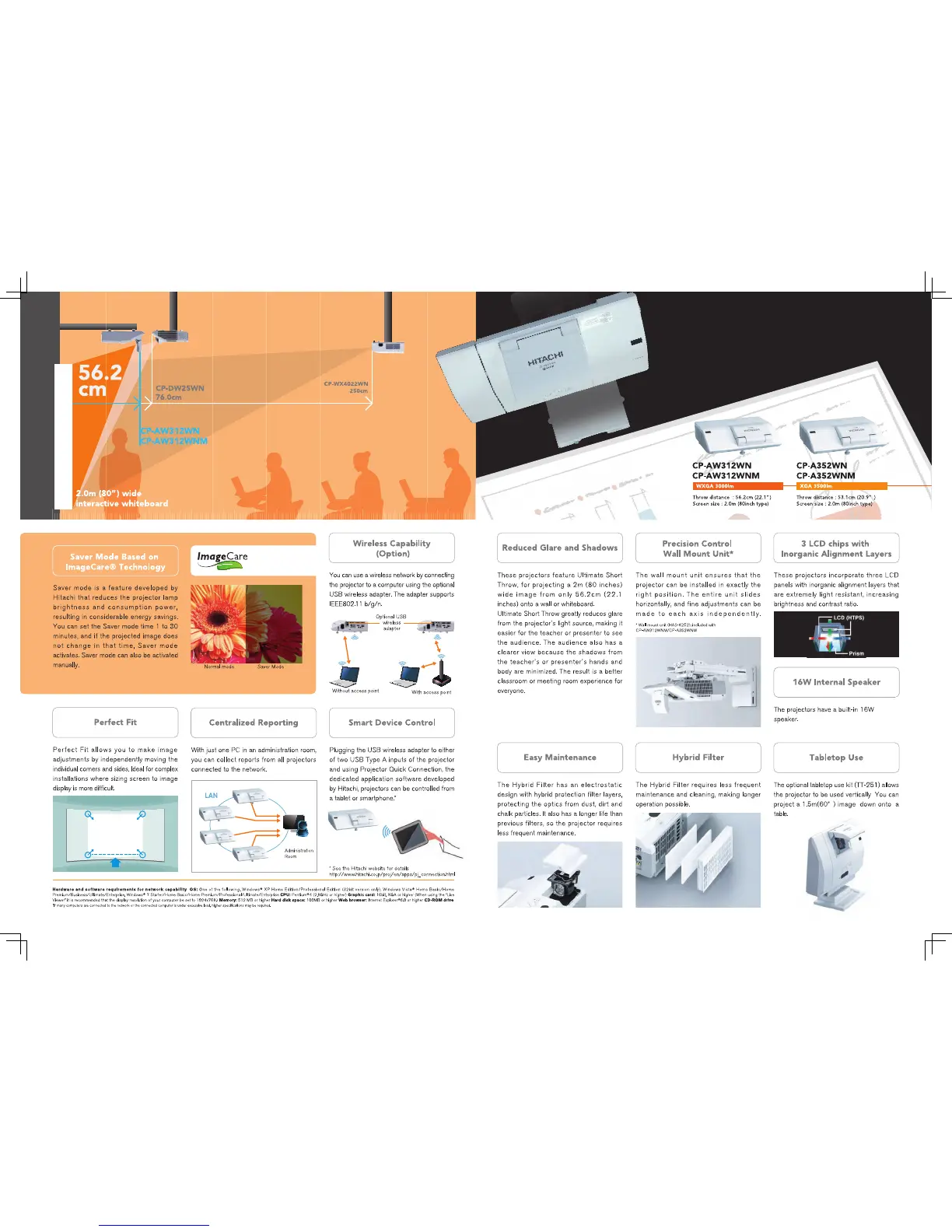 Page #2 background image