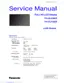 Preview: Service Manual