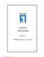 Preview: User Manual