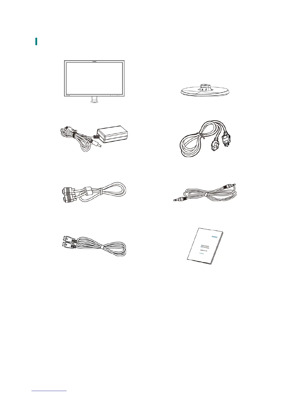 Page #7 background image