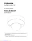 Preview: User Manual