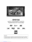 Preview: Installation & Owner's Manual