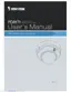 Preview: User Manual