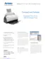 Preview: Specifications