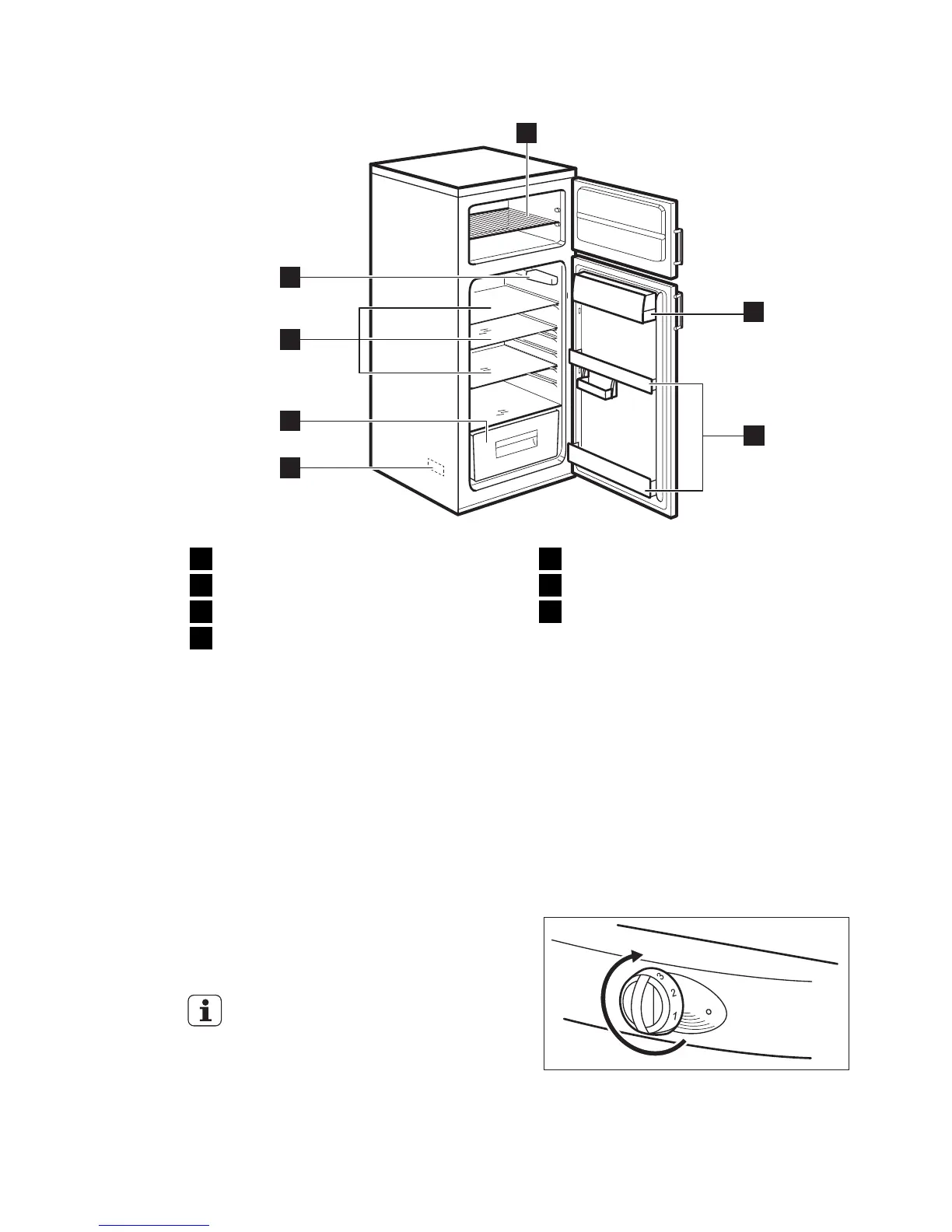 Page #17 background image