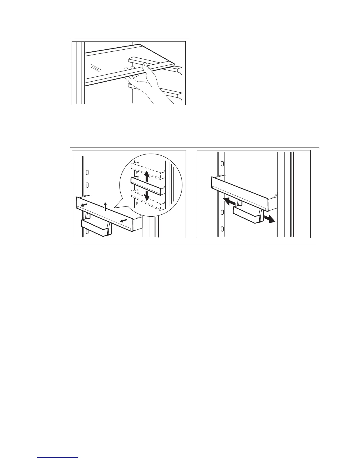Page #44 background image