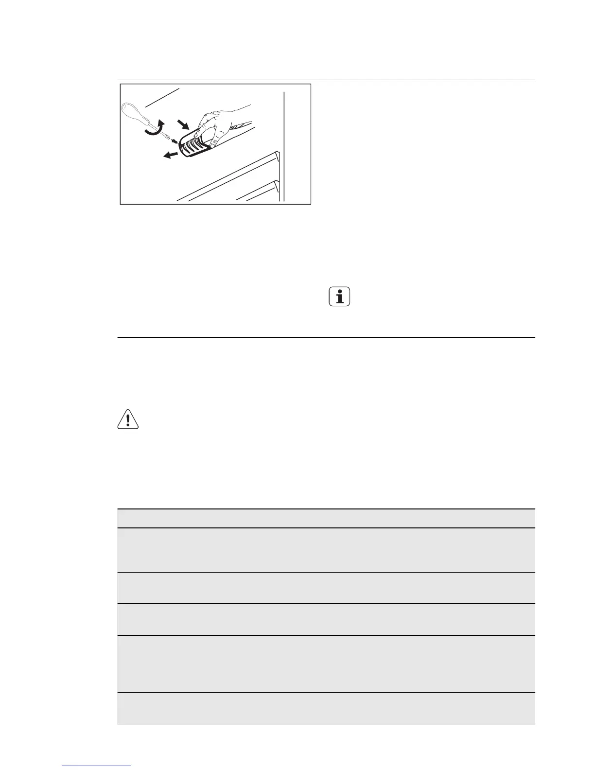 Page #47 background image