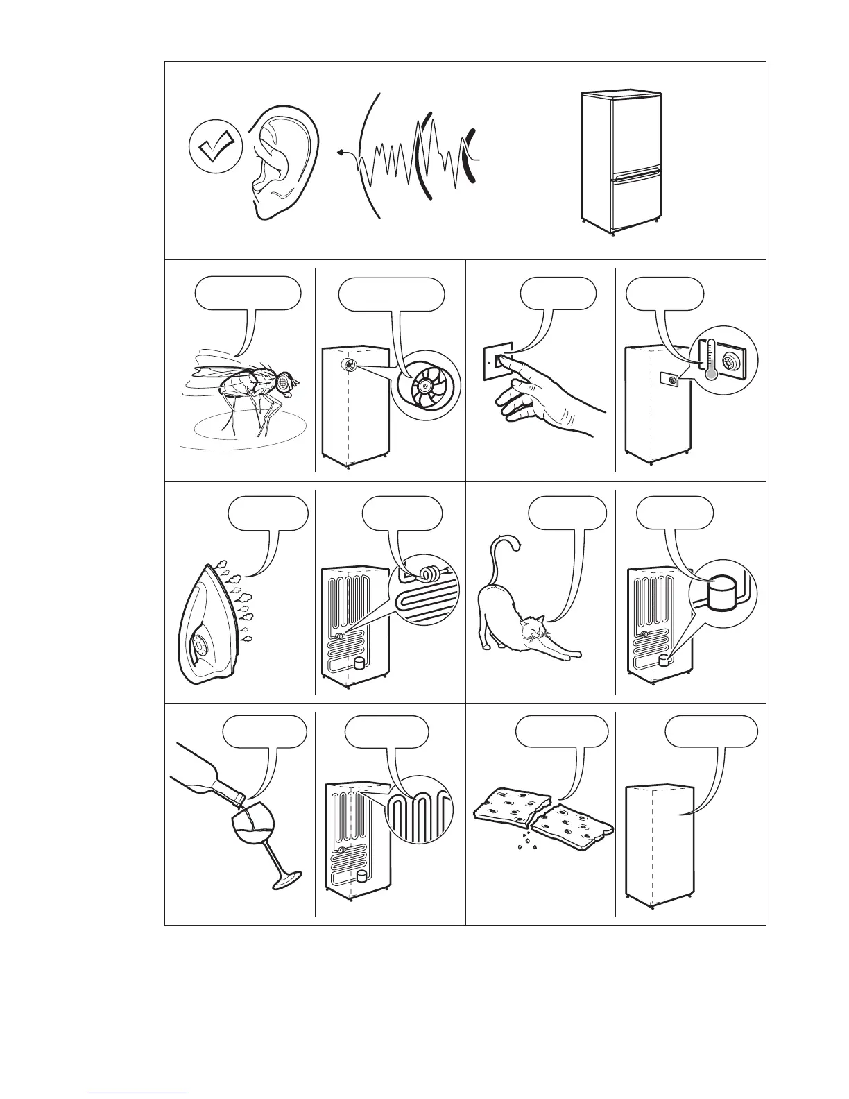 Page #12 background image