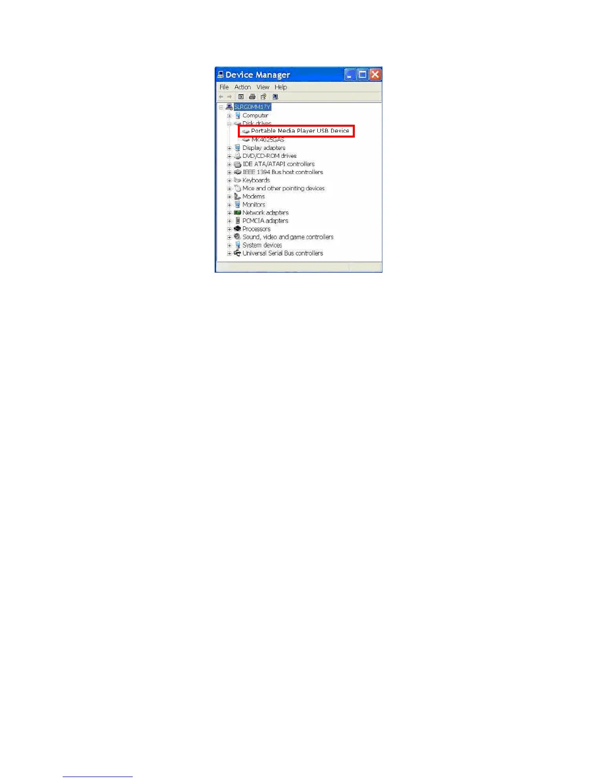 Page #19 background image