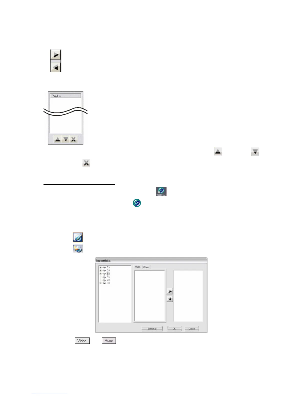 Page #24 background image