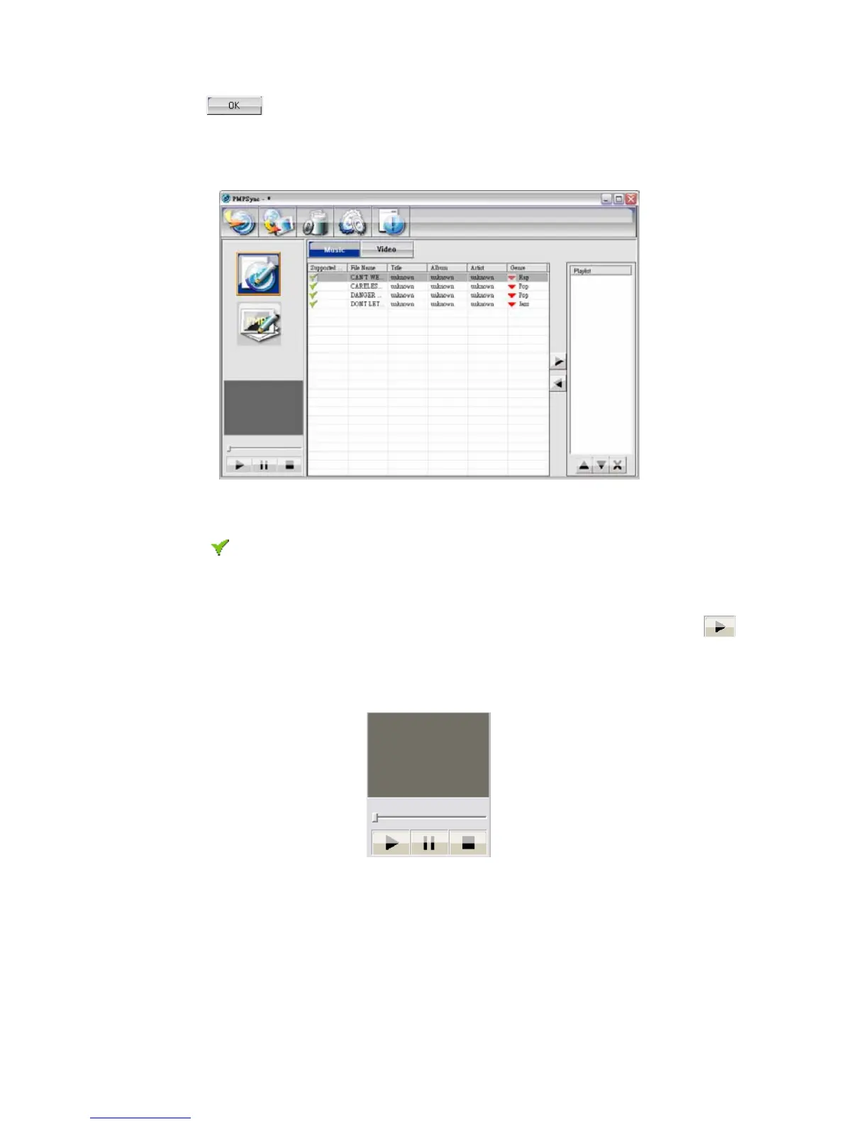 Page #26 background image