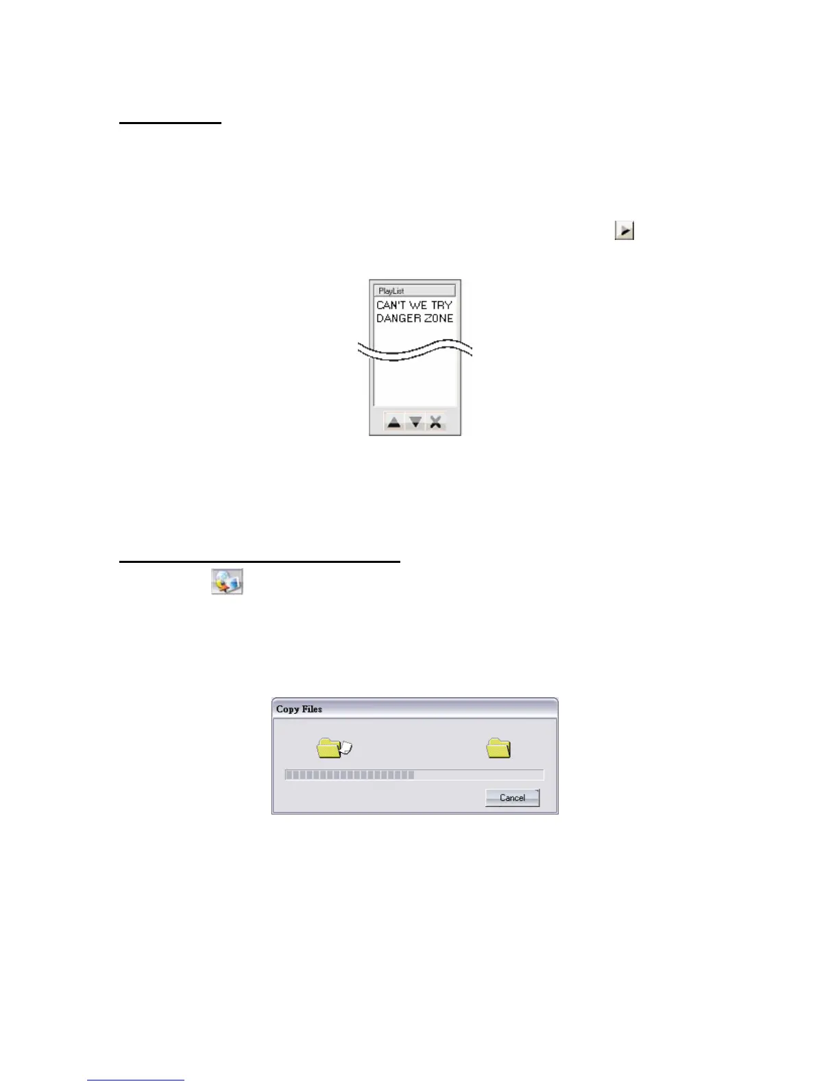Page #28 background image