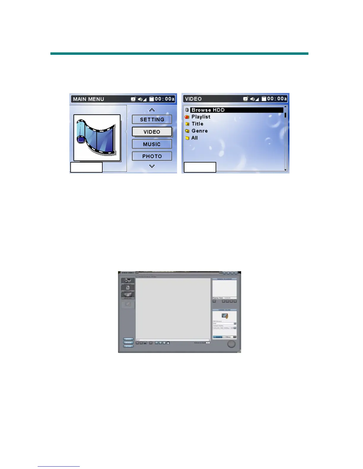 Page #29 background image