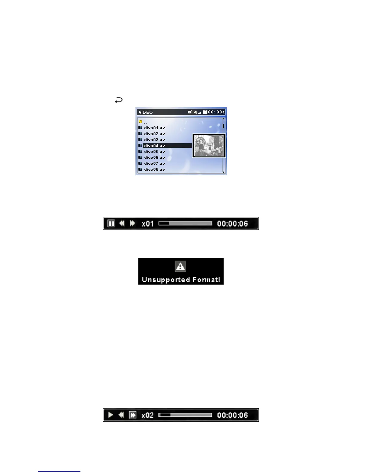 Page #30 background image