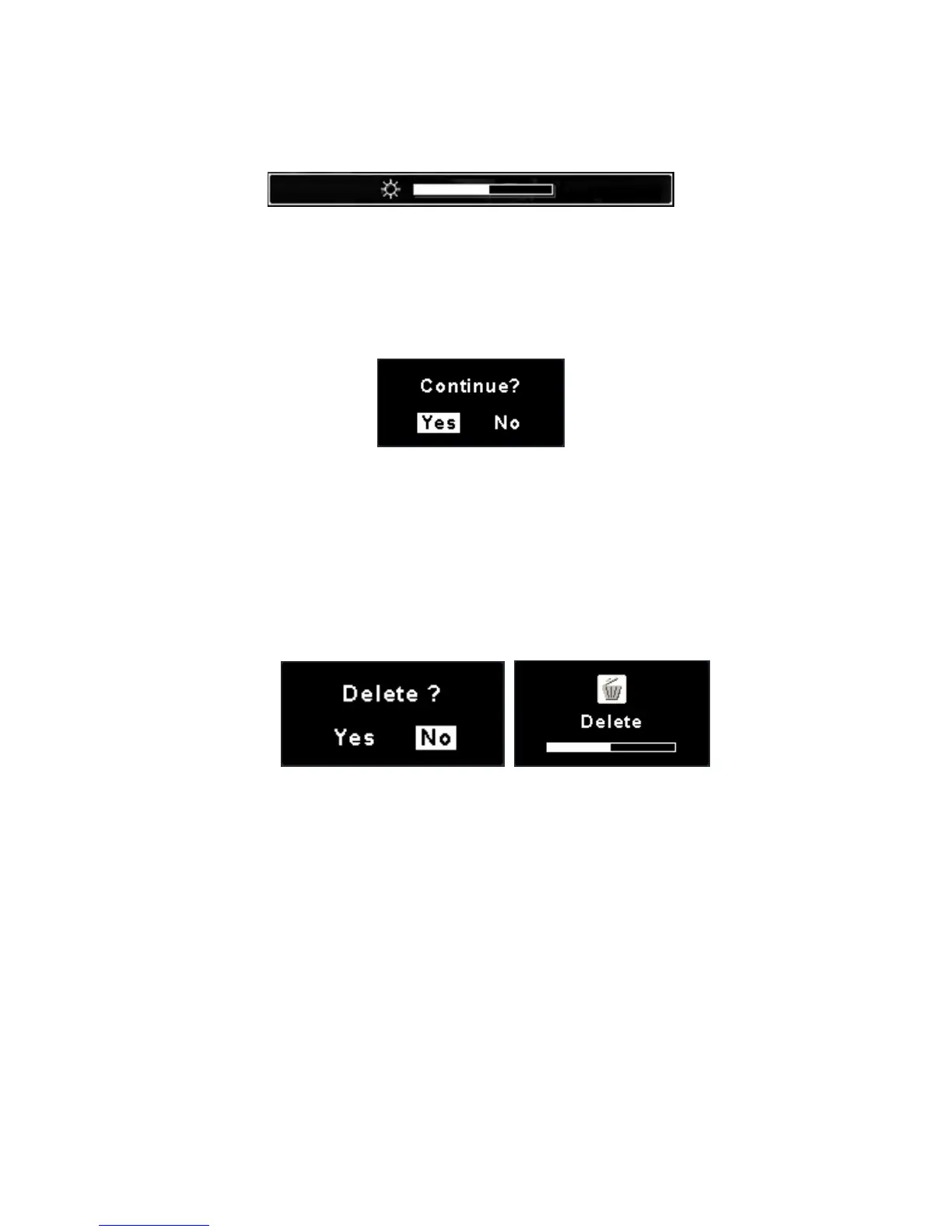 Page #31 background image