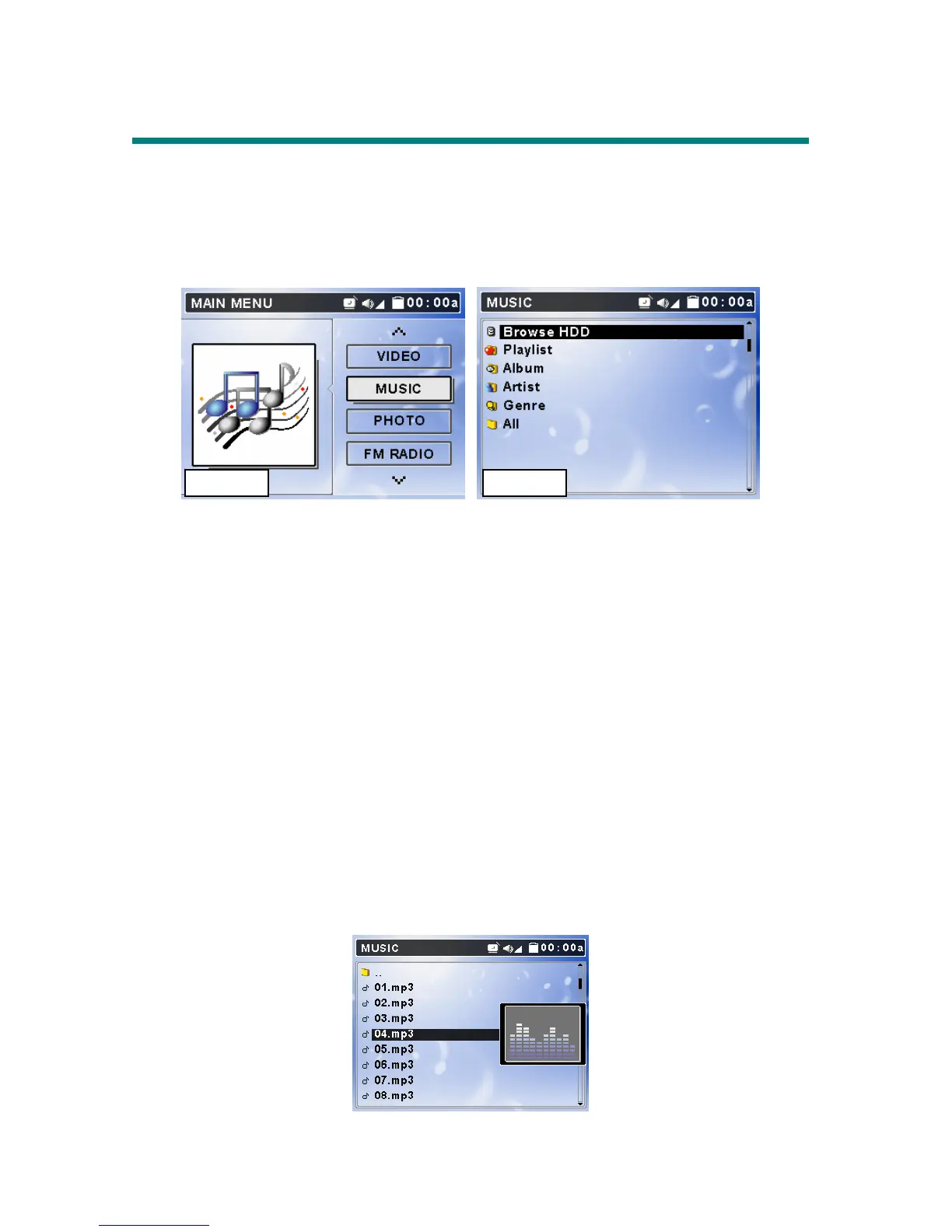 Page #34 background image