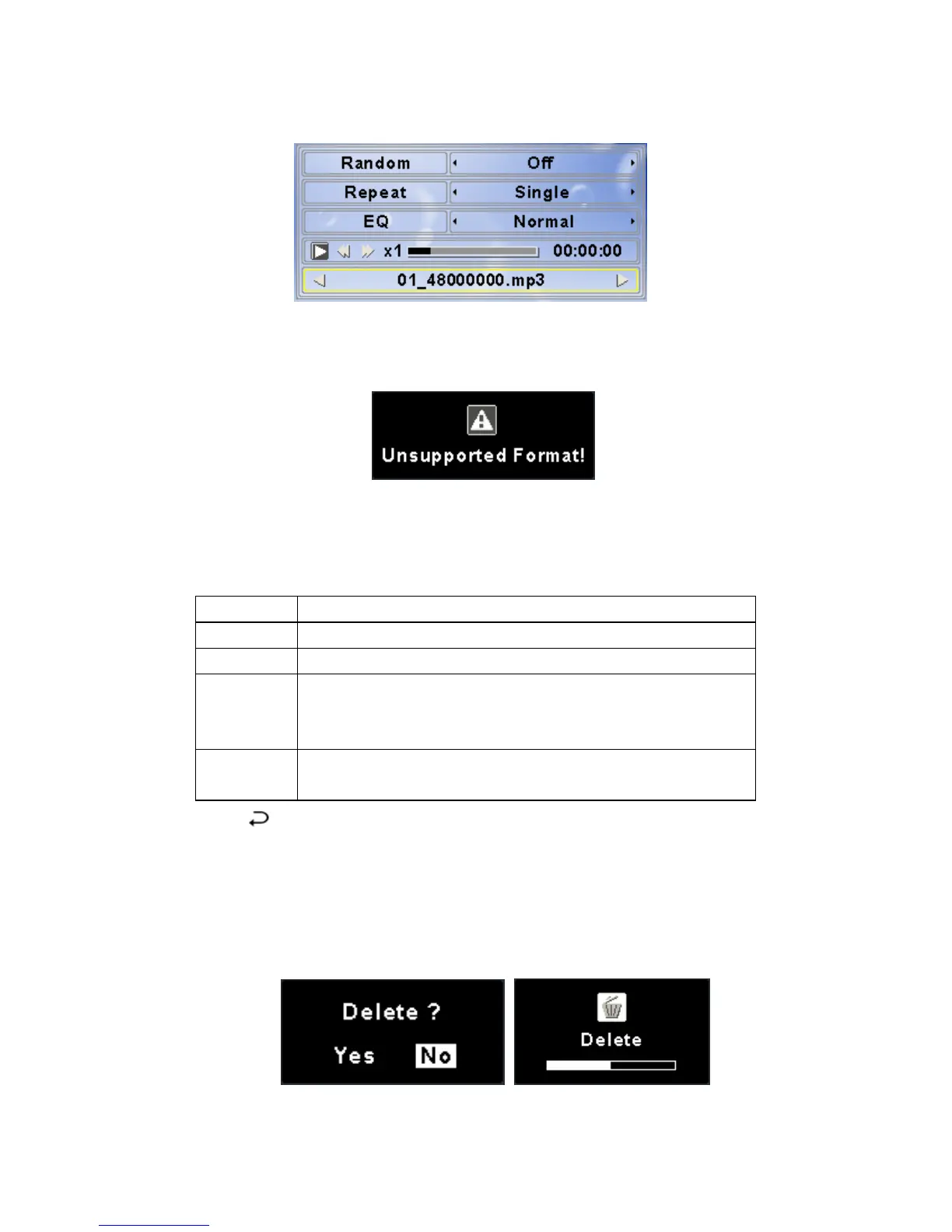 Page #35 background image