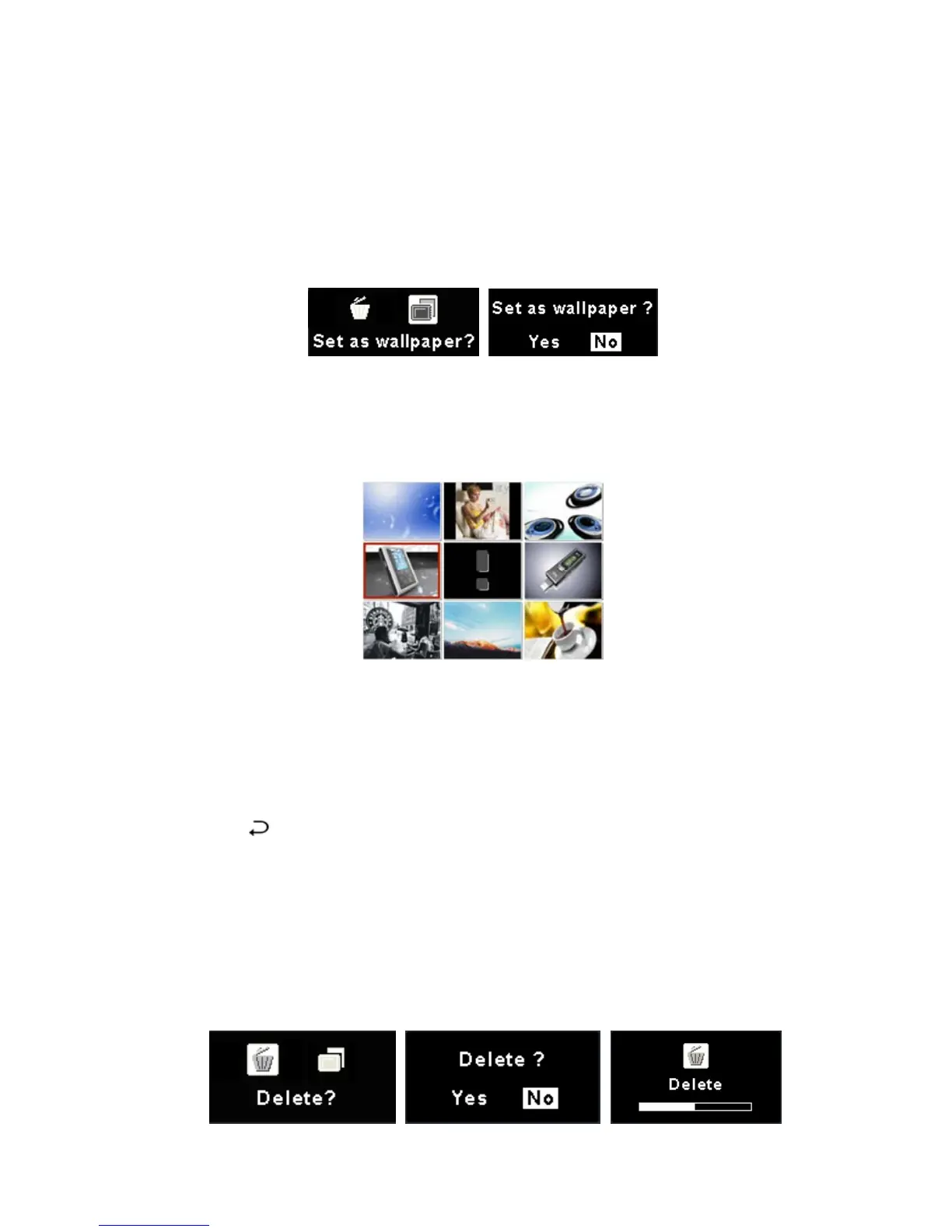 Page #37 background image