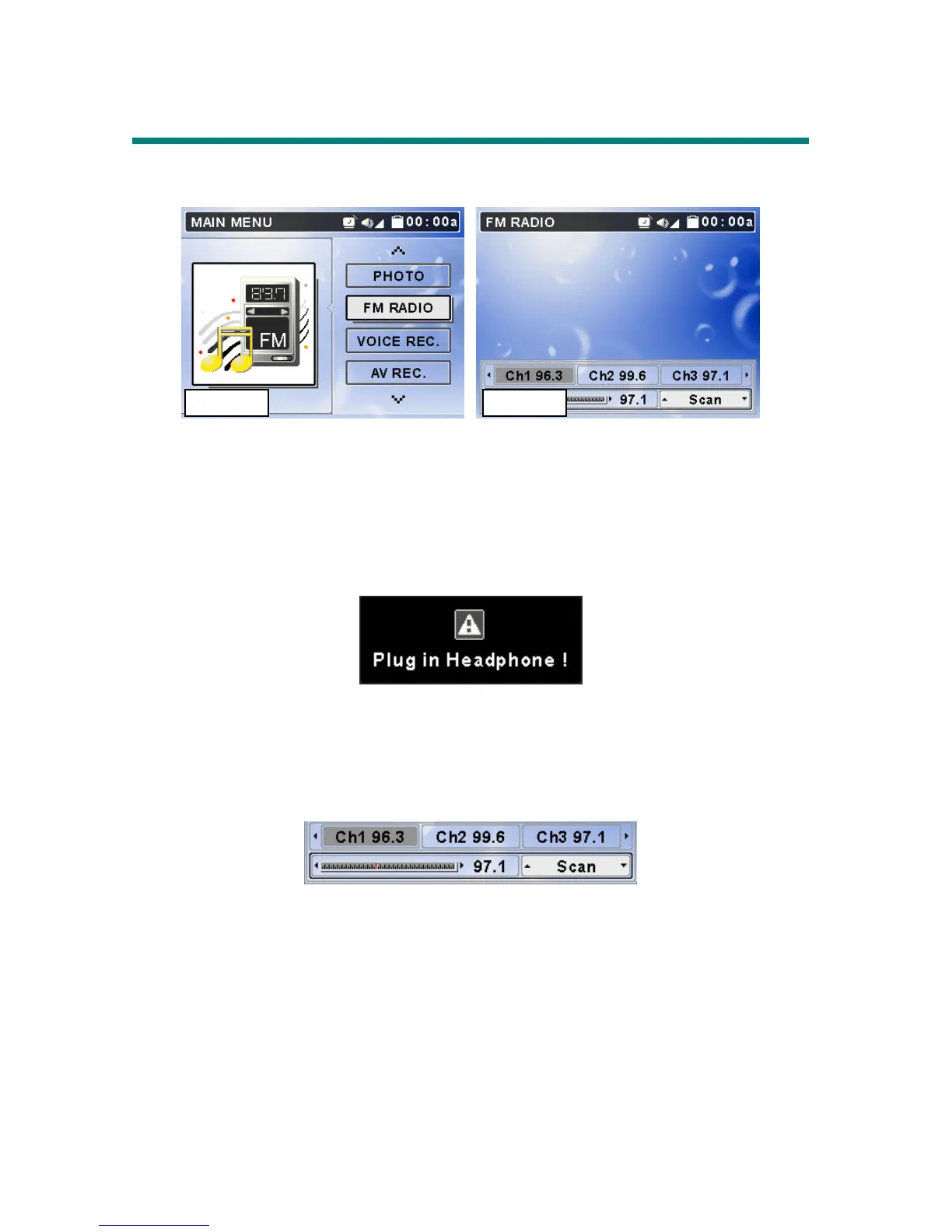 Page #38 background image