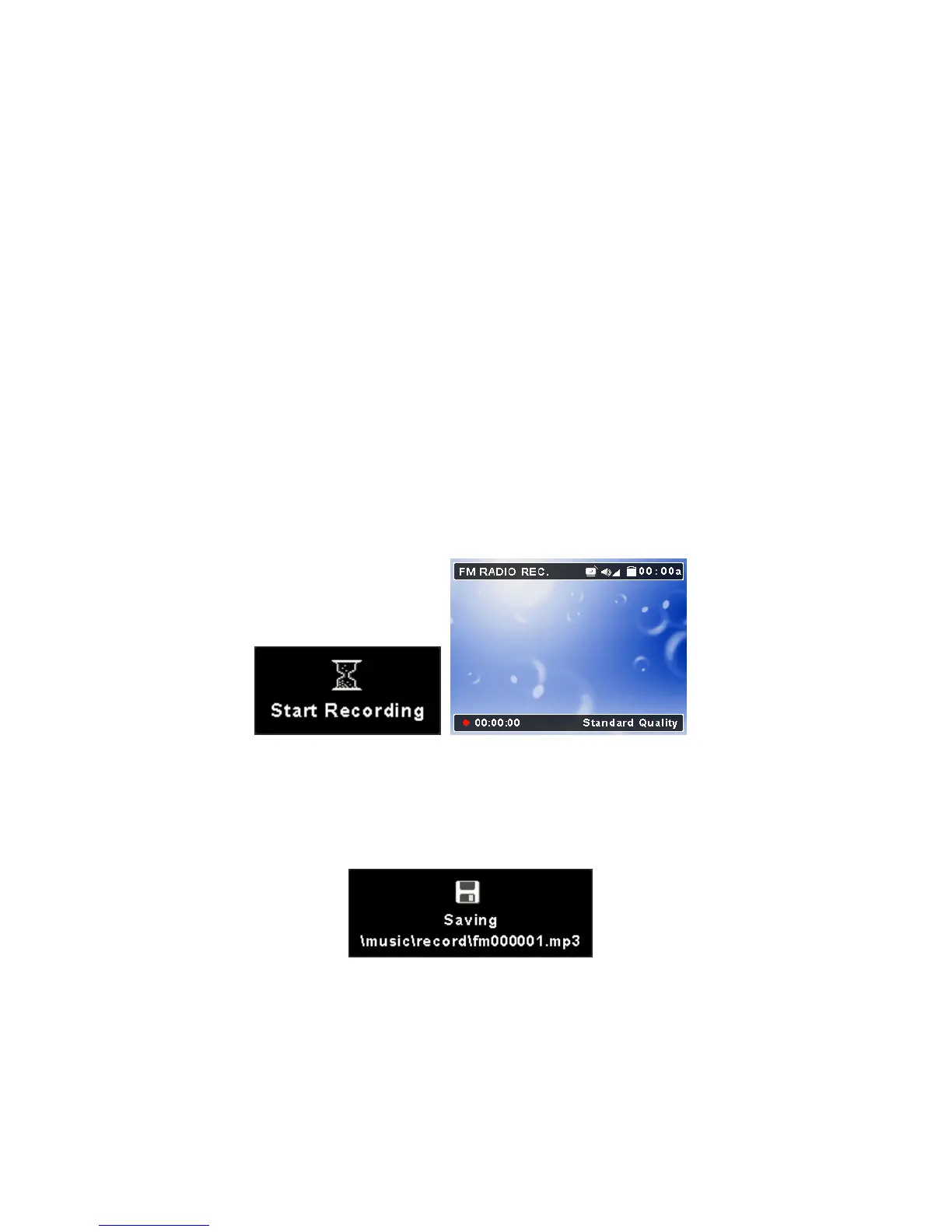 Page #39 background image