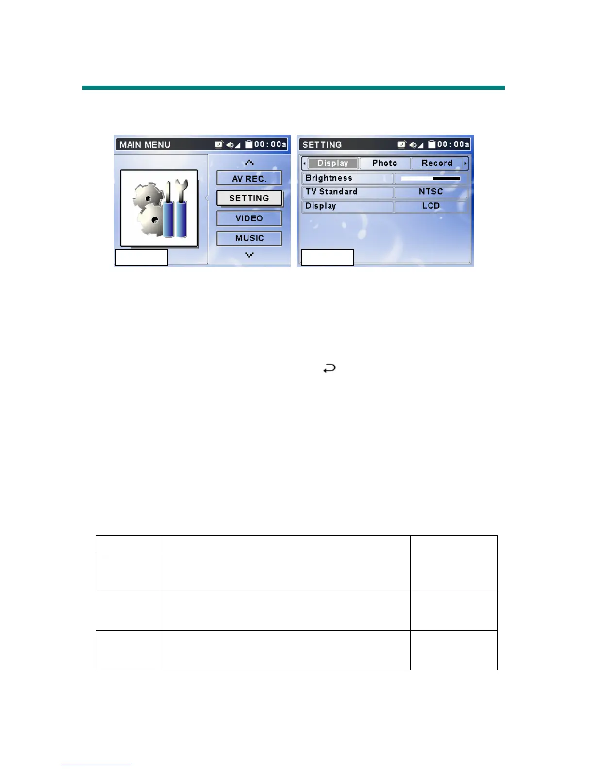 Page #45 background image