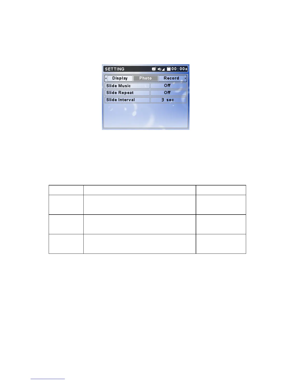 Page #46 background image