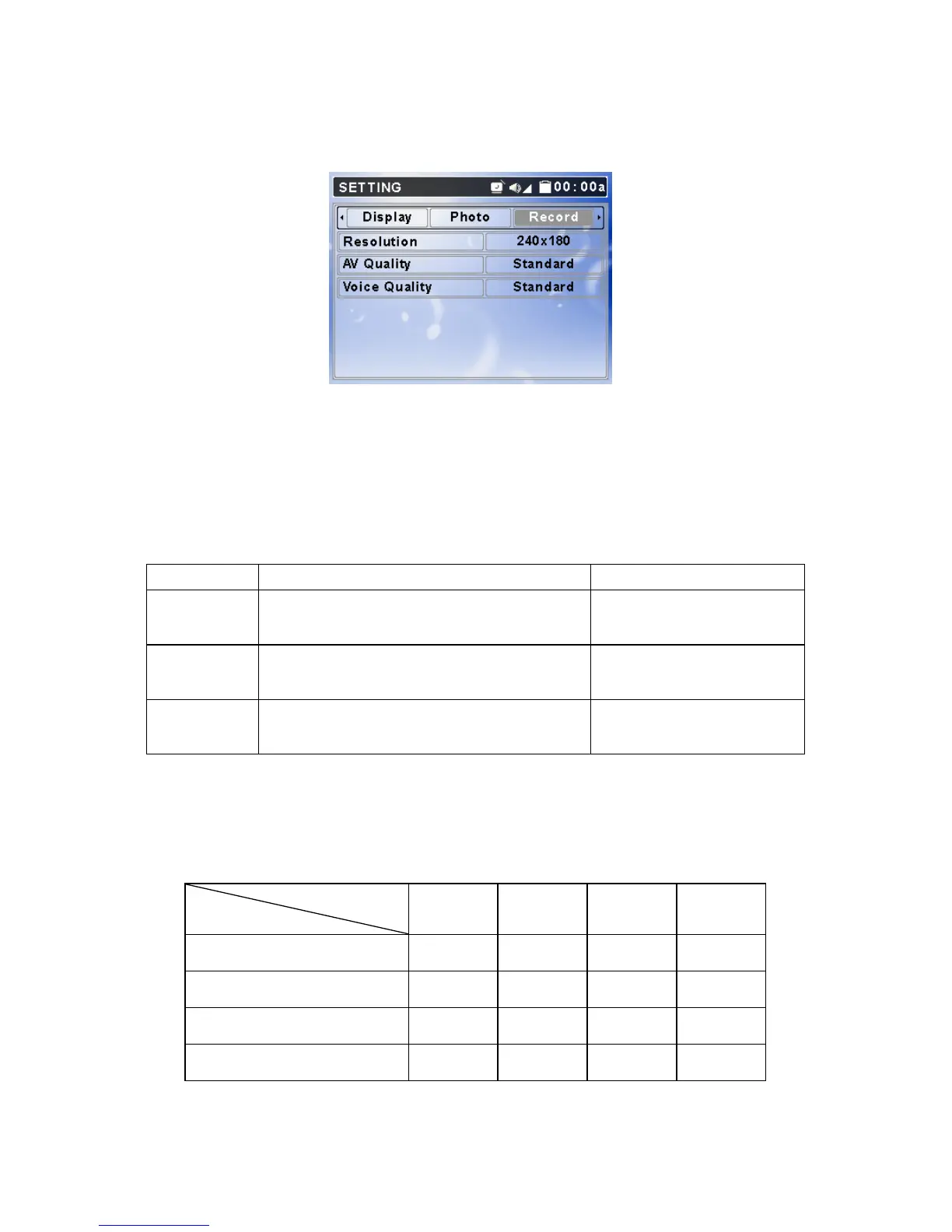 Page #47 background image
