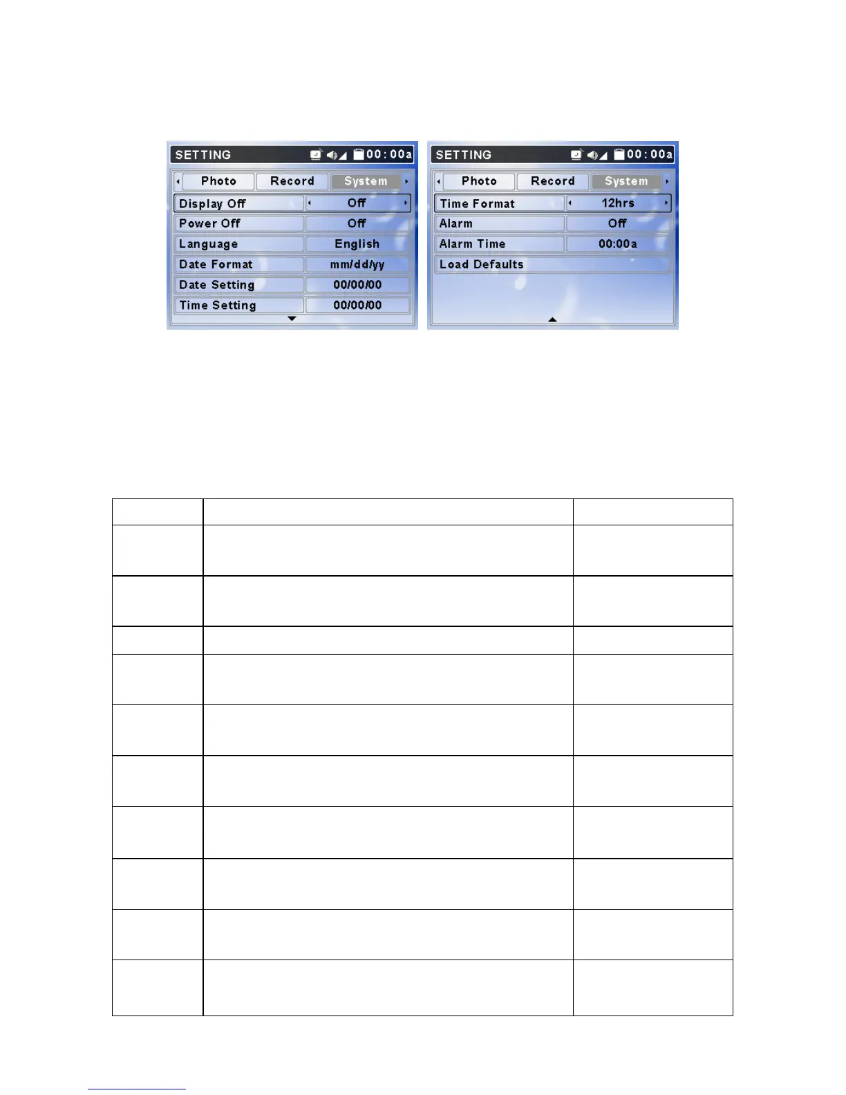 Page #48 background image
