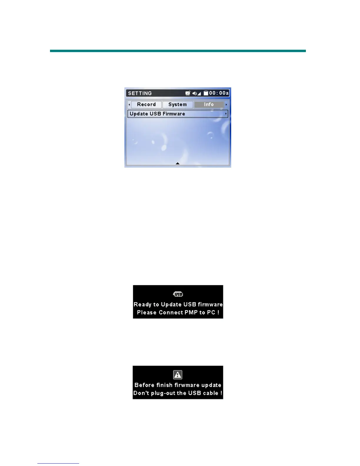 Page #53 background image