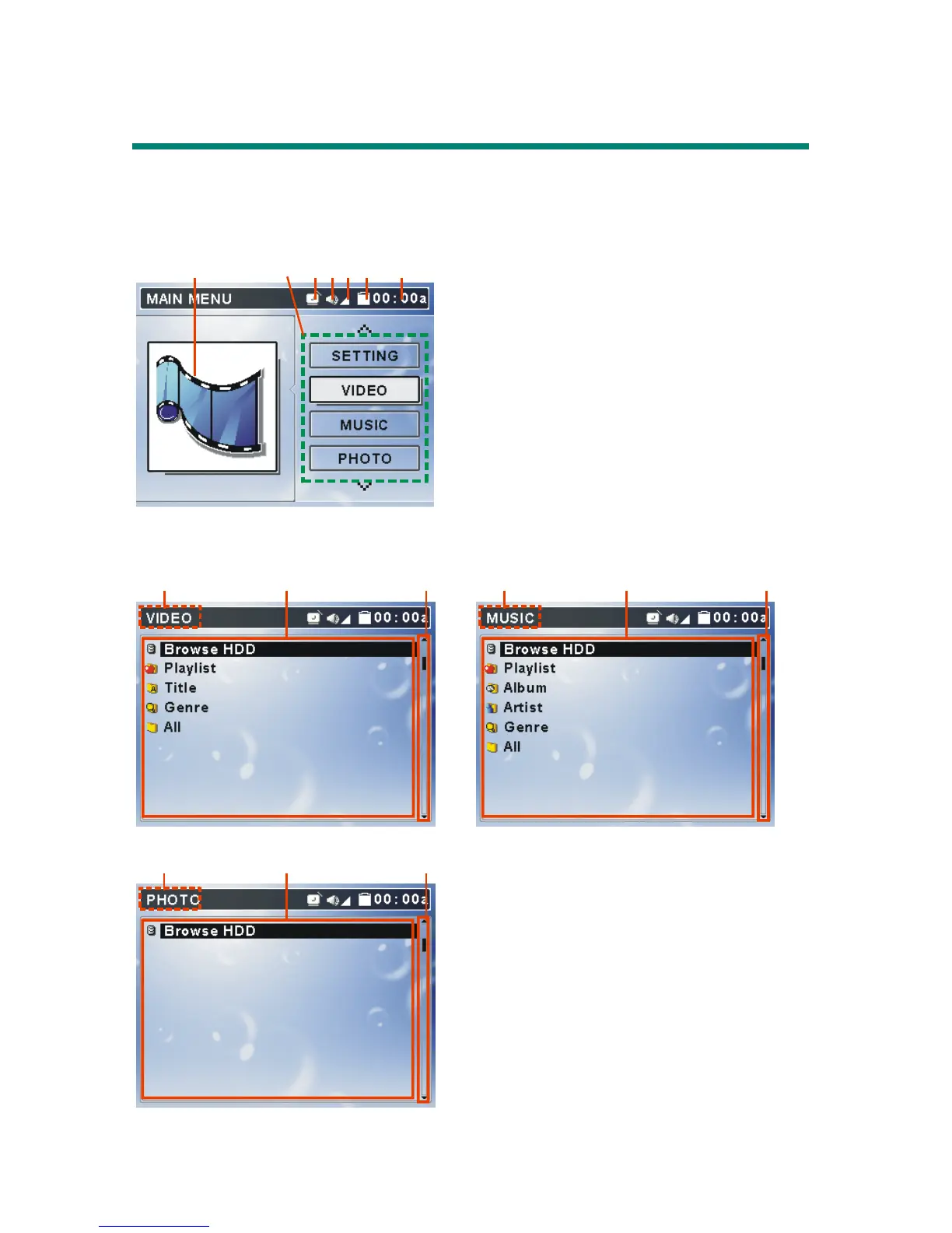 Page #11 background image