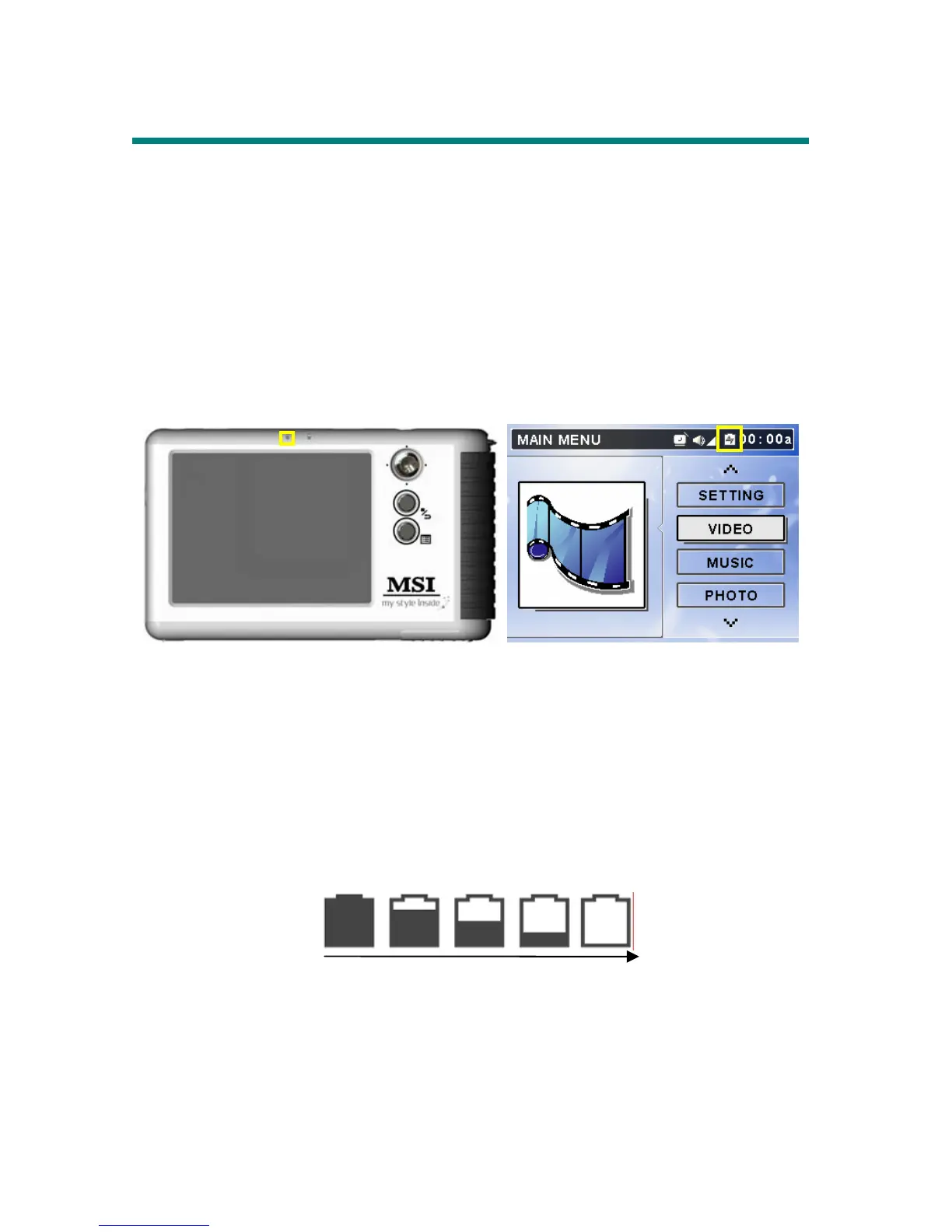 Page #15 background image