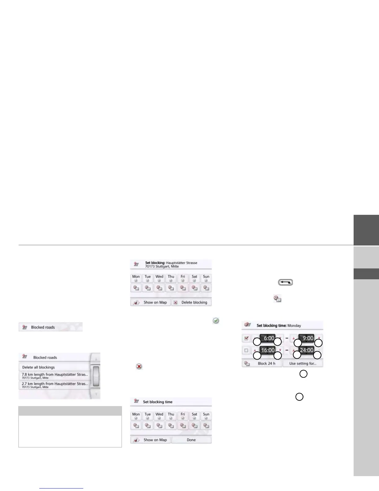 Page #81 background image