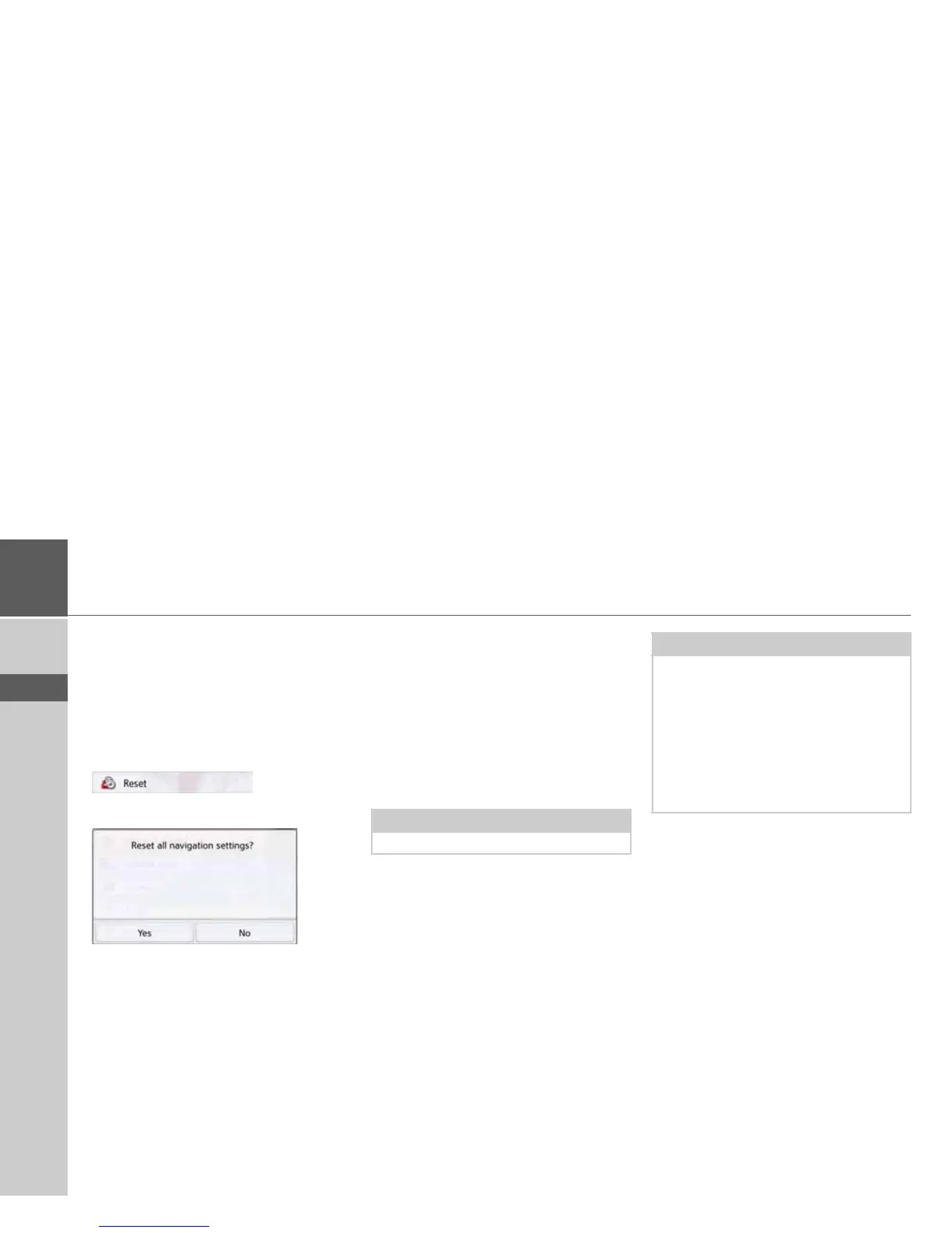 Page #84 background image
