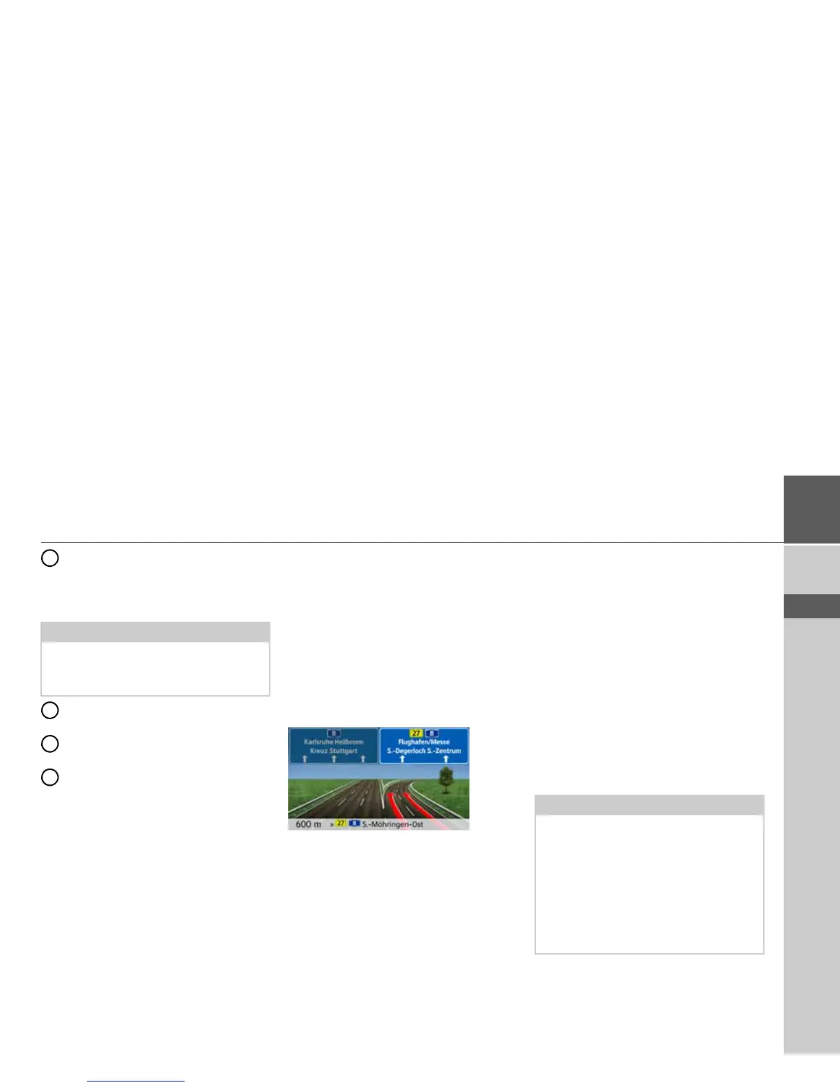 Page #91 background image