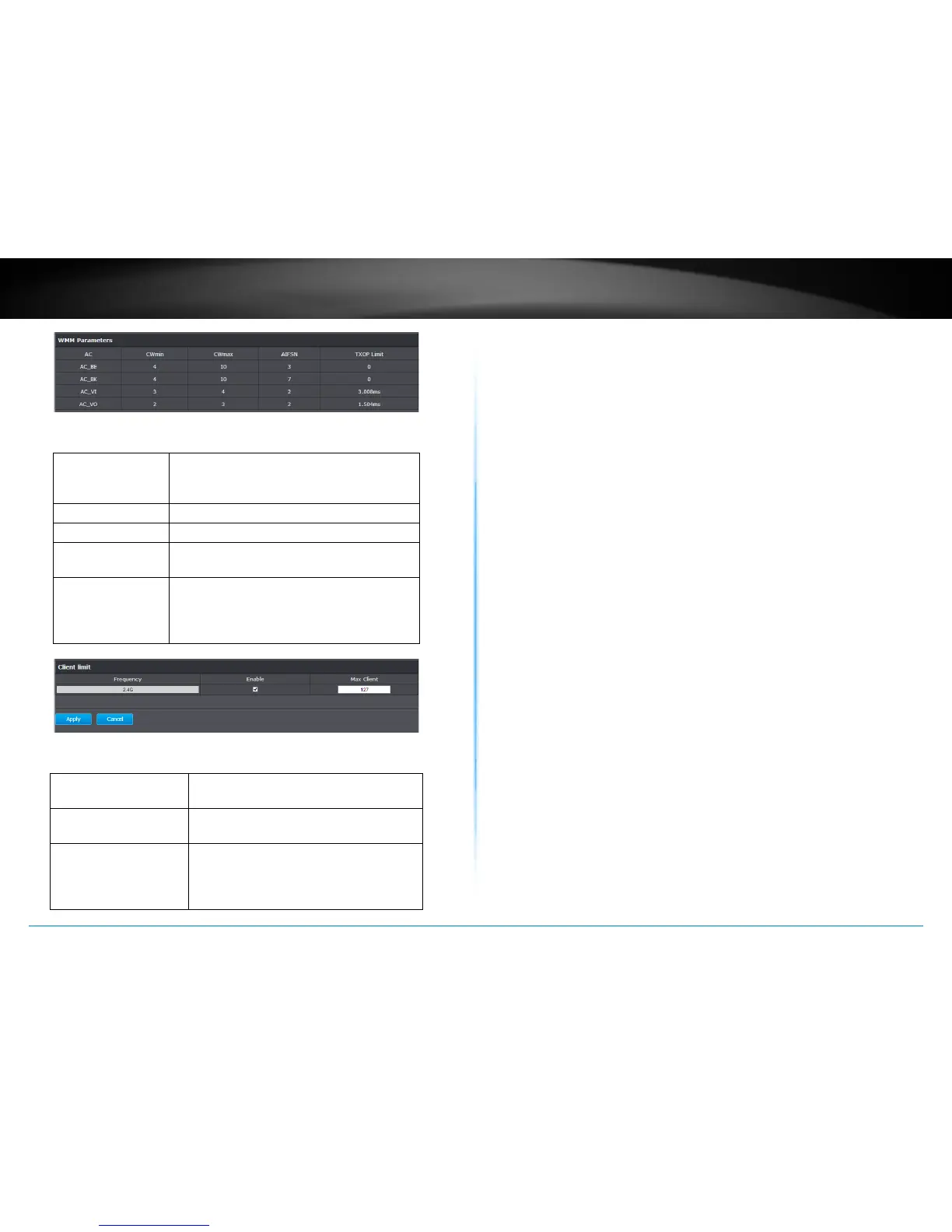 Page #33 background image
