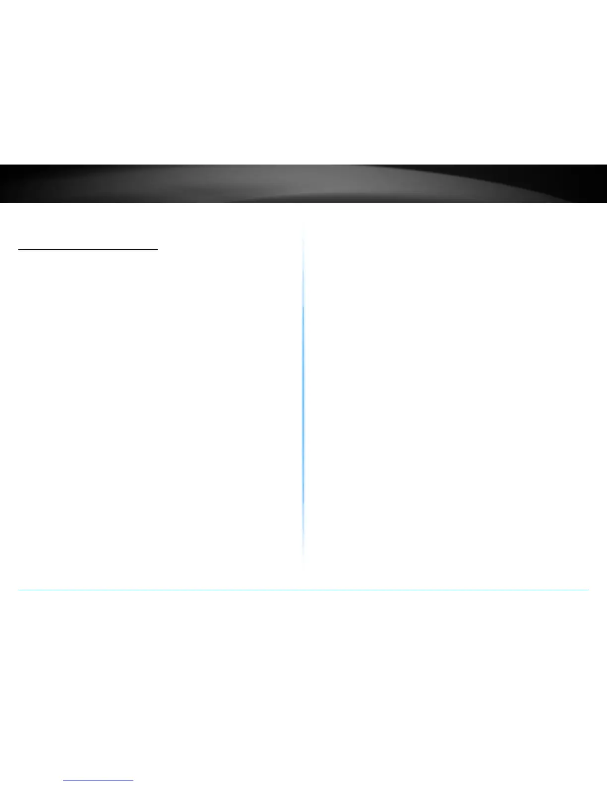 Page #55 background image