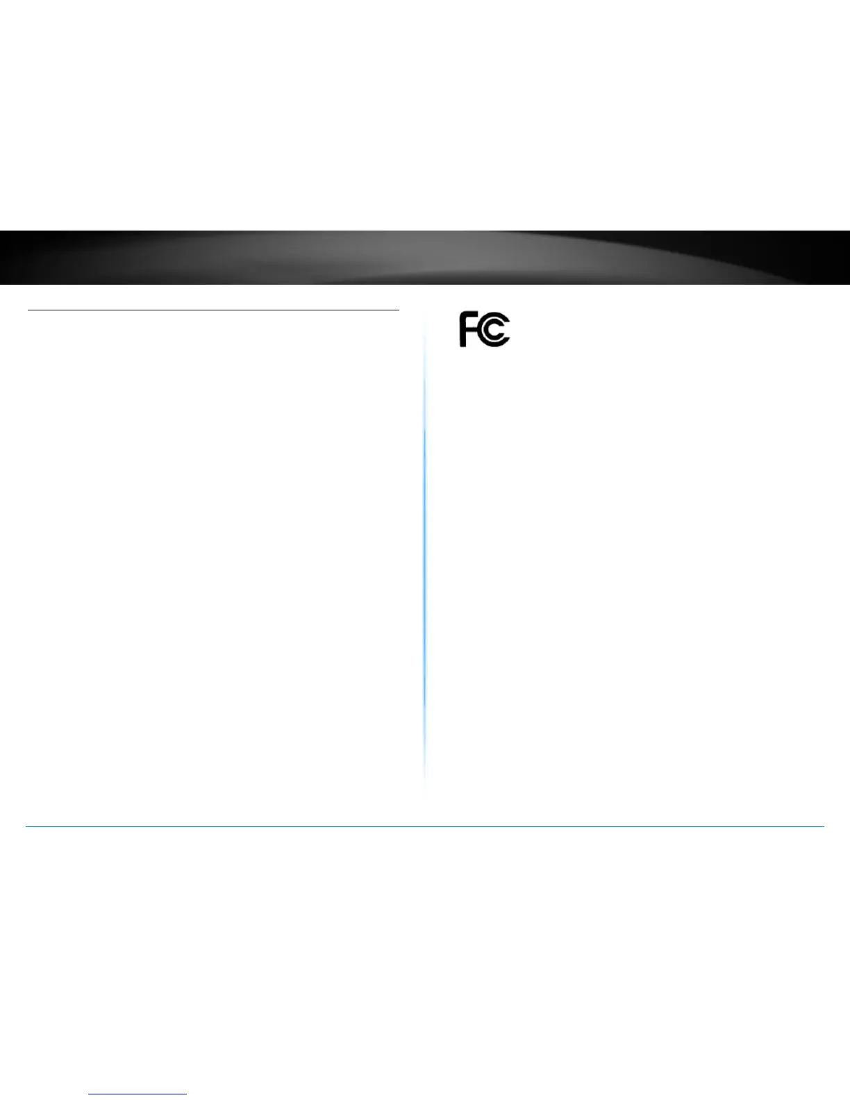 Page #56 background image